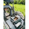 2017 John Deere 648L Skidder